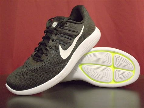 nike lunarglide 8 damen-laufschuh|Nike LunarGlide 8 Review .